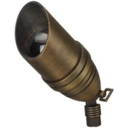 Pico Wholesale Electric & Lighting Supplies