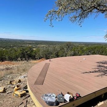 Austin Fence & Deck Builders - Installation & Replacement - Fences & Gates Near Me - Austin, Texas Austin Fence & Deck Builders - Installation & Replacement - Fences & Gates Near Me - Austin, Texas