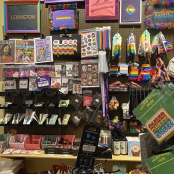 LouABull - Jewelry Near Me - Louisville, Kentucky