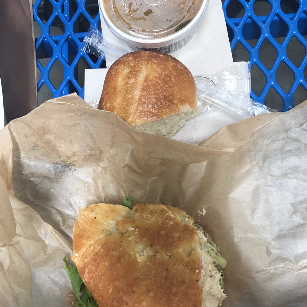 Panera Bread - Sandwich,soup and Baguette $8 lunch - Sandwiches Near Me - Fairfield, California Panera Bread - Sandwich,soup and Baguette $8 lunch - Sandwiches Near Me - Fairfield, California