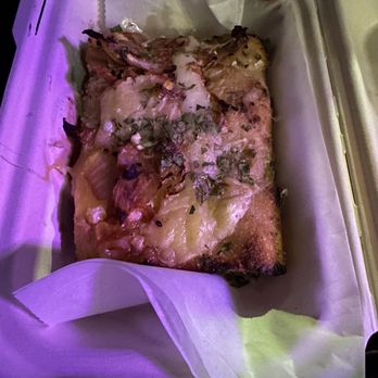 Driftwood Oven - Pizza Near Me - Pittsburgh, Pennsylvania Driftwood Oven - Pizza Near Me - Pittsburgh, Pennsylvania