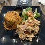 Photo of Picadillo Bistro & Cafe