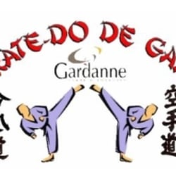 Aiki Karaté Do