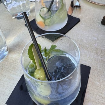 Vaca - Tapas/Small Plates Near Me - Costa Mesa, California Vaca - Tapas/Small Plates Near Me - Costa Mesa, California