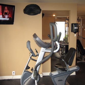 Las Brisas on El Dorado - State of the Art Fitness Center - Apartments Near Me - Houston, Texas Las Brisas on El Dorado - State of the Art Fitness Center - Apartments Near Me - Houston, Texas