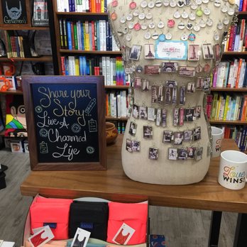 Ink by Hudson - Charms for your necklace , bracelets or bookmarks .. oh whatever u desire - Bookstores Near Me - Tucson, Arizona Ink by Hudson - Charms for your necklace , bracelets or bookmarks .. oh whatever u desire - Bookstores Near Me - Tucson, Arizona