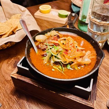 The Hideaway - Birria - Steakhouses Near Me - Beverly Hills, California The Hideaway - Birria - Steakhouses Near Me - Beverly Hills, California