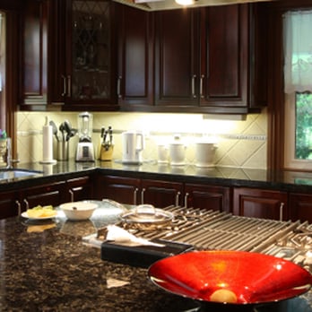Stone Biz - Countertop Installation Near Me - Addison, Illinois Stone Biz - Countertop Installation Near Me - Addison, Illinois