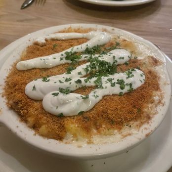 Kevin's Bistro - Kevin's opus - Comfort Food Near Me - Winnipeg, Manitoba Kevin's Bistro - Kevin's opus - Comfort Food Near Me - Winnipeg, Manitoba