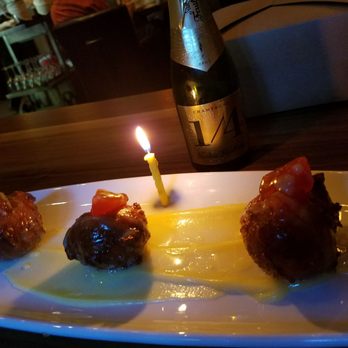 101 Steak - Donuts - Seafood Near Me - Atlanta, Georgia