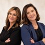 Funk and Zoltek Healthcare Benefits Advisors