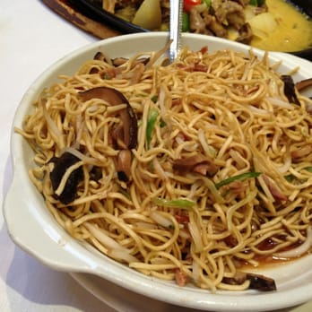 Silver Dragon Restaurant - Chinese Near Me - Calgary, Alberta Silver Dragon Restaurant - Chinese Near Me - Calgary, Alberta