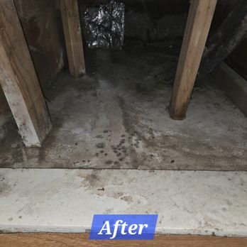 Texas Green Air - Chimney Sweeps Near Me - Pflugerville, Texas Texas Green Air - Chimney Sweeps Near Me - Pflugerville, Texas