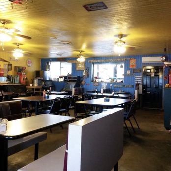 Peggy's Place - Inside - Seafood Near Me - Orange, Texas Peggy's Place - Inside - Seafood Near Me - Orange, Texas