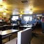 Photo of Peggy's Place