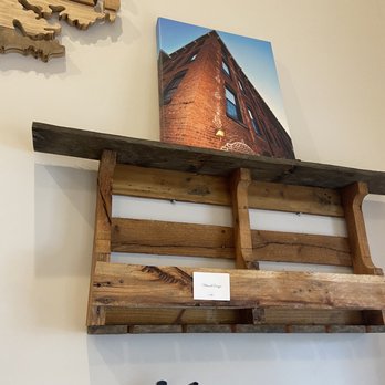 archer + pratt - Home Decor Near Me - Franklinton, North Carolina archer + pratt - Home Decor Near Me - Franklinton, North Carolina