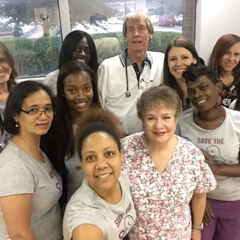 Pediatrics Plus - We will love your kids! - Pediatricians Near Me - Orlando, Florida Pediatrics Plus - We will love your kids! - Pediatricians Near Me - Orlando, Florida