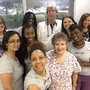 Pediatrics Plus