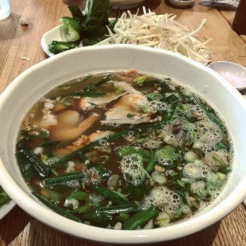 No 1 Pho - Vietnamese Near Me - Cary, North Carolina No 1 Pho - Vietnamese Near Me - Cary, North Carolina