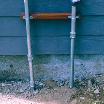 FlowGuard Backflow - Backflow Services Near Me FlowGuard Backflow - Backflow Services Near Me
