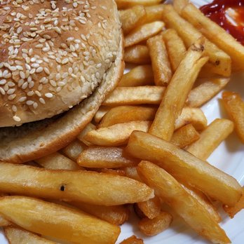 Las Palmas Restaurant - Kids hamburger - Mexican Near Me - New York, New York Las Palmas Restaurant - Kids hamburger - Mexican Near Me - New York, New York