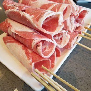 YUAN’S HOT POT - Hot Pot Near Me - Richmond, British Columbia YUAN’S HOT POT - Hot Pot Near Me - Richmond, British Columbia