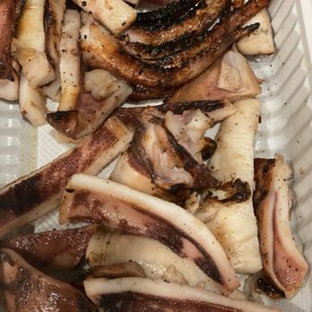 Wat Tummaprateip - Grill Squid - Buddhist Temples Near Me - Accokeek, Maryland Wat Tummaprateip - Grill Squid - Buddhist Temples Near Me - Accokeek, Maryland