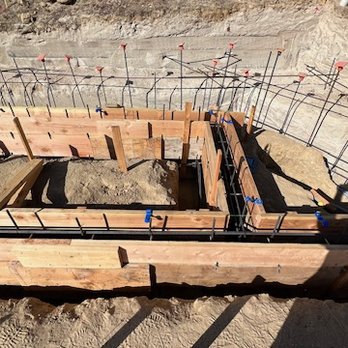 Clint Anderson Construction - General Contractors Near Me - Temecula, California Clint Anderson Construction - General Contractors Near Me - Temecula, California