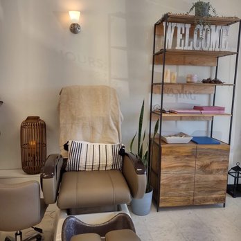Lavender Nails & Spa Boutique - Nail Salons Near Me - Del Mar, California Lavender Nails & Spa Boutique - Nail Salons Near Me - Del Mar, California