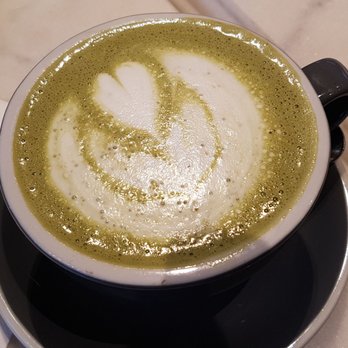 Passiontree Velvet - Desserts Near Me - Castle Hill, NSW