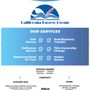 Photo of California Escrow Group