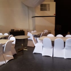 Red Diamond Events
