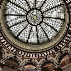 Heinen's Grocery Store