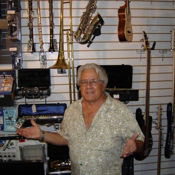 Styles Music - The Boss-Lou Styles - Musical Instruments & Teachers Near Me - Pomona, California Styles Music - The Boss-Lou Styles - Musical Instruments & Teachers Near Me - Pomona, California