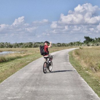 Everglades National Park - Woo hoo! - Parks Near Me - Homestead, Florida Everglades National Park - Woo hoo! - Parks Near Me - Homestead, Florida
