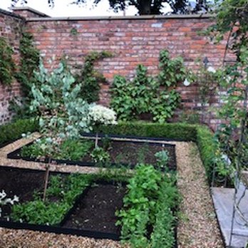 Astounding Grounds and Property Maintenance - undefined - Flooring Near Me - Manchester, XGM