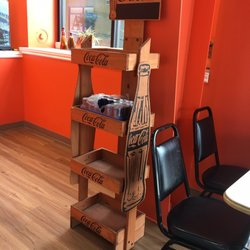 El Campesino Market & Restaurant