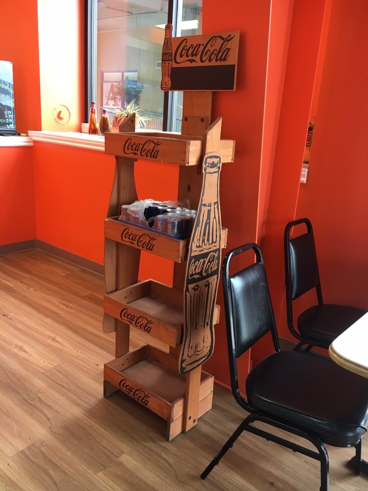 El Campesino Market & Restaurant