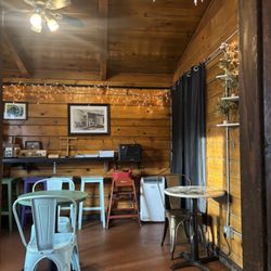 Keys Cafe