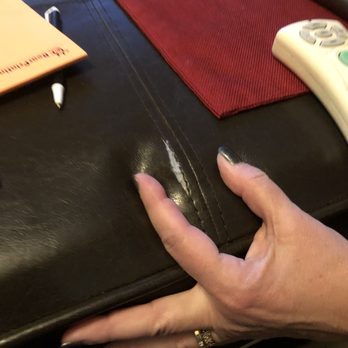 Furniture & Repairs - Before - Furniture Reupholstery Near Me Furniture & Repairs - Before - Furniture Reupholstery Near Me
