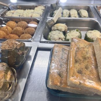 Bertucelli's La Villa - Hot food - Sandwiches Near Me - San Jose, California Bertucelli's La Villa - Hot food - Sandwiches Near Me - San Jose, California
