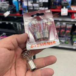 AutoZone Auto Parts - Gucci