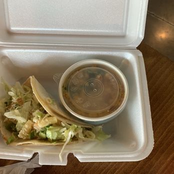 Tacos 4 Life - Taco and corn vegetable - Tacos Near Me - Concord, North Carolina Tacos 4 Life - Taco and corn vegetable - Tacos Near Me - Concord, North Carolina