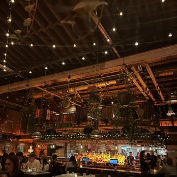 Ainslie - Beer Gardens Near Me - Brooklyn, New York Ainslie - Beer Gardens Near Me - Brooklyn, New York