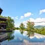 Photo of Black Diamond Pool & Spa