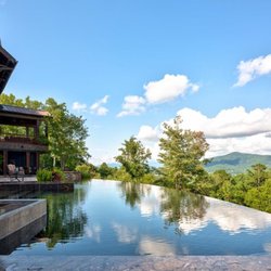 Black Diamond Pool & Spa - Commercial Pool Repair Services