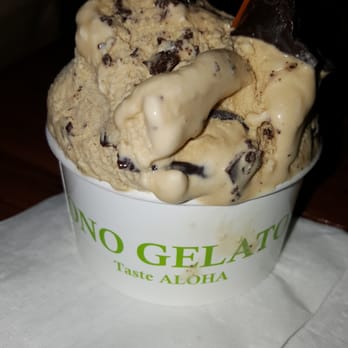 Hawaii Tasting Tours - Salted Carmel goodness - Food Tours Near Me - Lahaina, Hawaii Hawaii Tasting Tours - Salted Carmel goodness - Food Tours Near Me - Lahaina, Hawaii