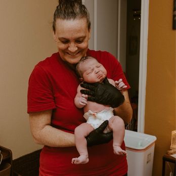 Moon Water Midwifery - Midwives Near Me - New Braunfels, Texas Moon Water Midwifery - Midwives Near Me - New Braunfels, Texas
