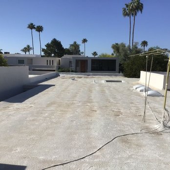 1st Class Foam Roofing & Coating - Roofing Near Me - Glendale, Arizona 1st Class Foam Roofing & Coating - Roofing Near Me - Glendale, Arizona