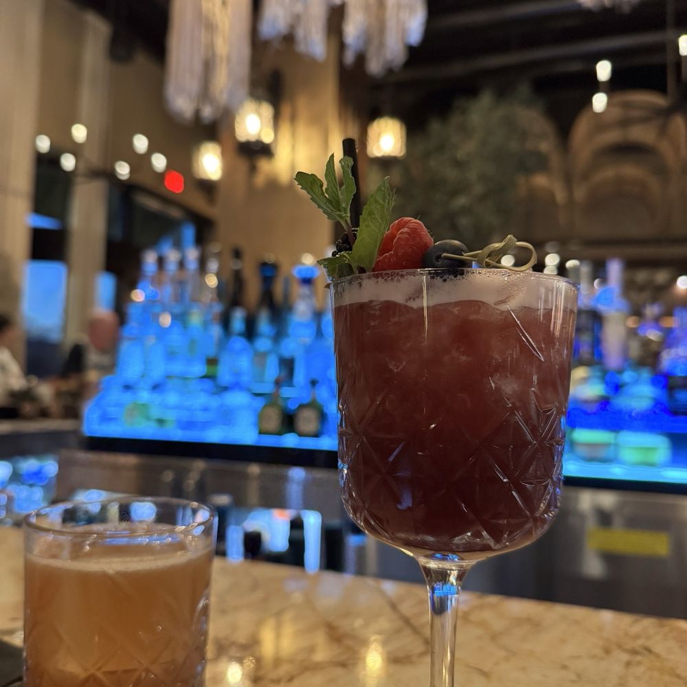 Piedra - Beer Bar Near Me - Indianapolis, Indiana Piedra - Beer Bar Near Me - Indianapolis, Indiana